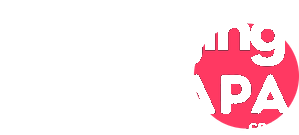 Packaging Papa