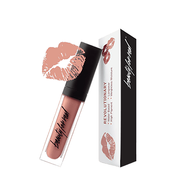 Custom Lipstick Boxes
