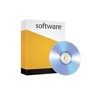 Custom Software Packaging Boxes