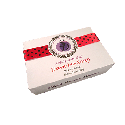 How to Prepare Print-Ready Artwork for Packaging: Dielines, Bleed and CMYK