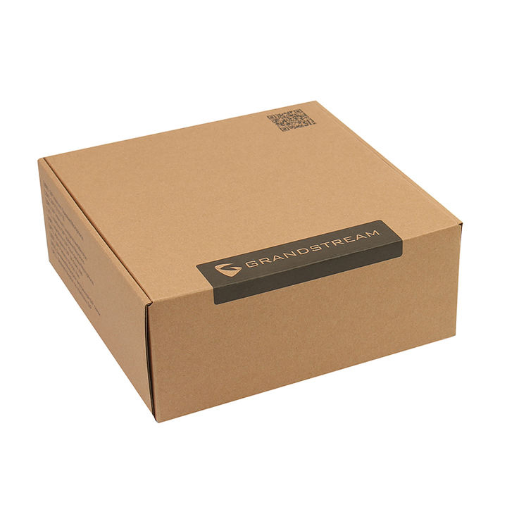Eco-Friendly Packaging for UK Small Businesses: What Works and What Is Greenwash