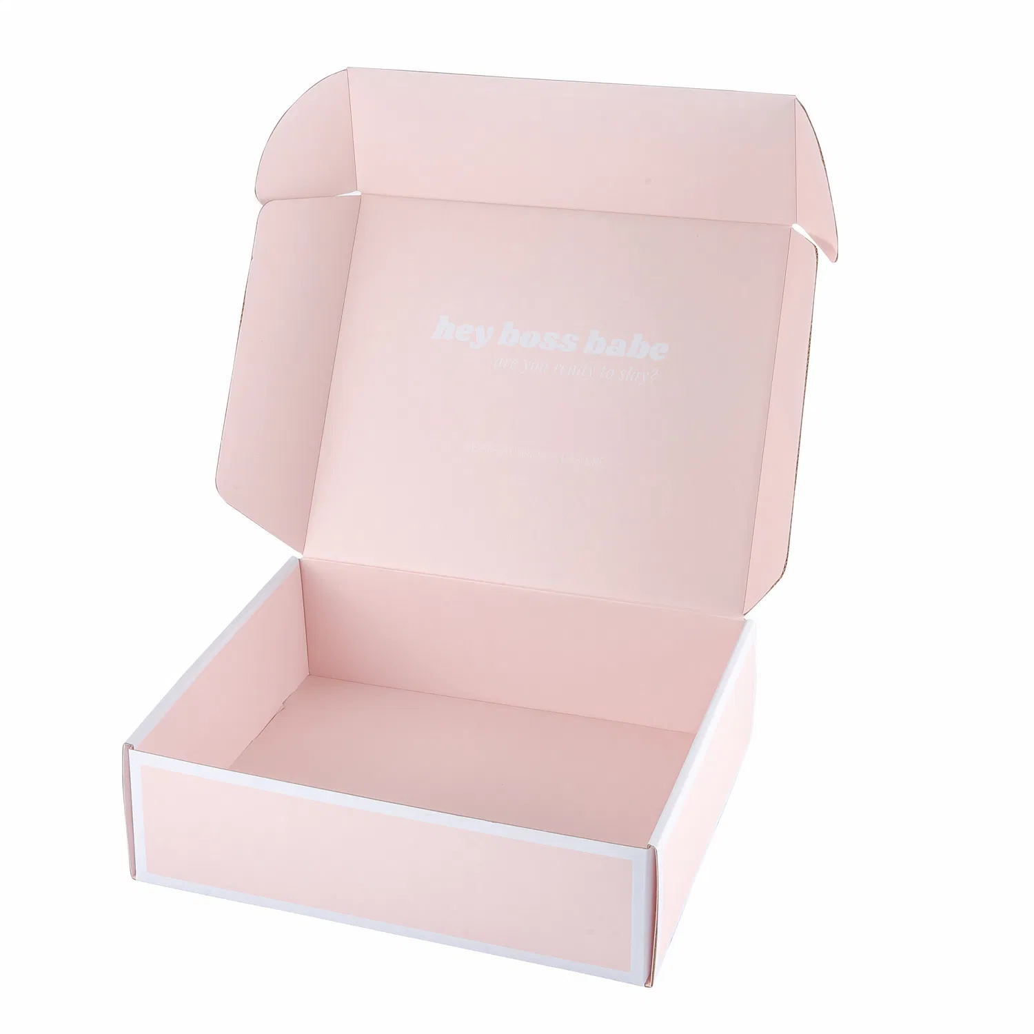 How to Measure a Box for Custom Packaging (and Get It Right First Time)