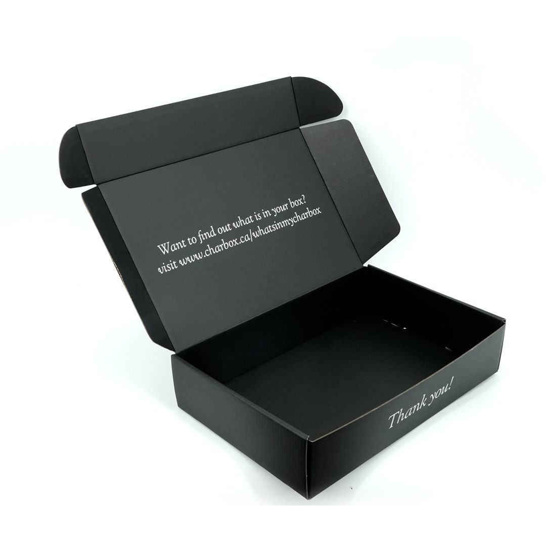 E-commerce Packaging That Cuts Damage, Returns and Postage Costs