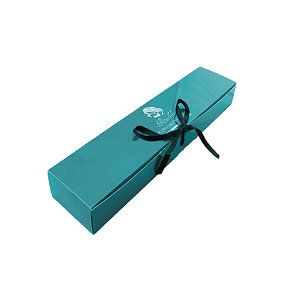 Custom Luxury Hair Extension Boxes