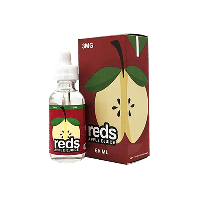 Custom Printed Window E-Liquid Boxes