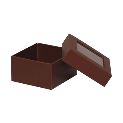 Custom Small Rigid Boxes