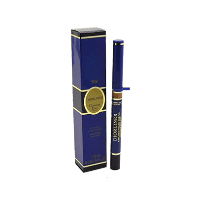 Custom Eyeliner Packaging Boxes