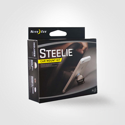 Custom Mobile Accessories Packaging Boxes