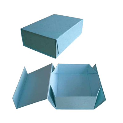 Luxury Rigid Boxes: When They Are Worth the Money (and When They Are Not)