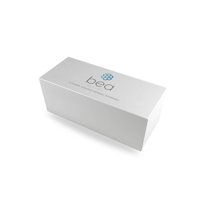 Skin Care Beauty Mask Packaging Boxes