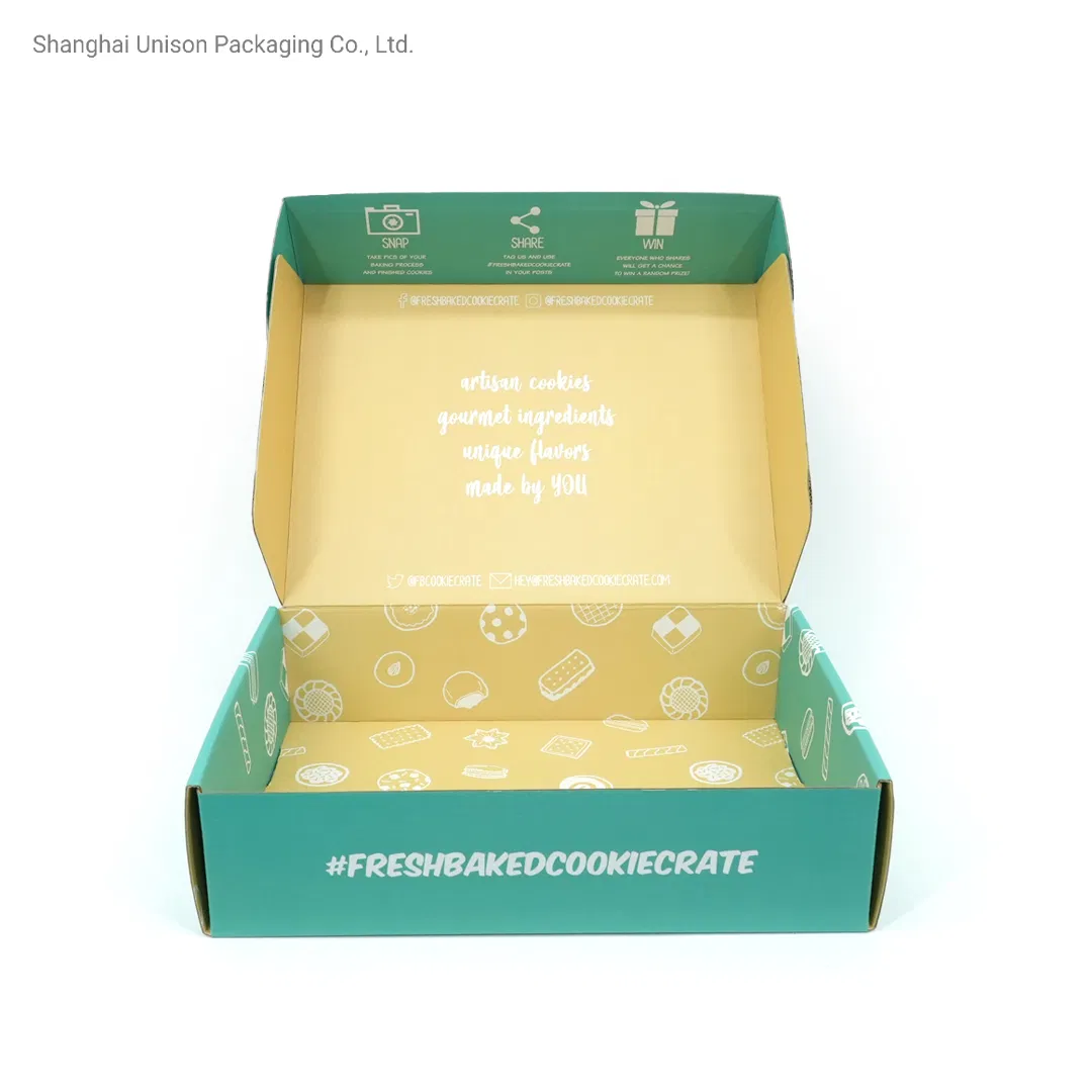 Mailer Boxes vs Shipping Boxes: Which Does Your Product Actually Need?