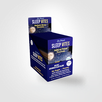 Custom Printed Slotted Packaging Boxes