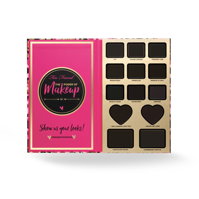 Custom Printed Cosmetic Packaging Boxes