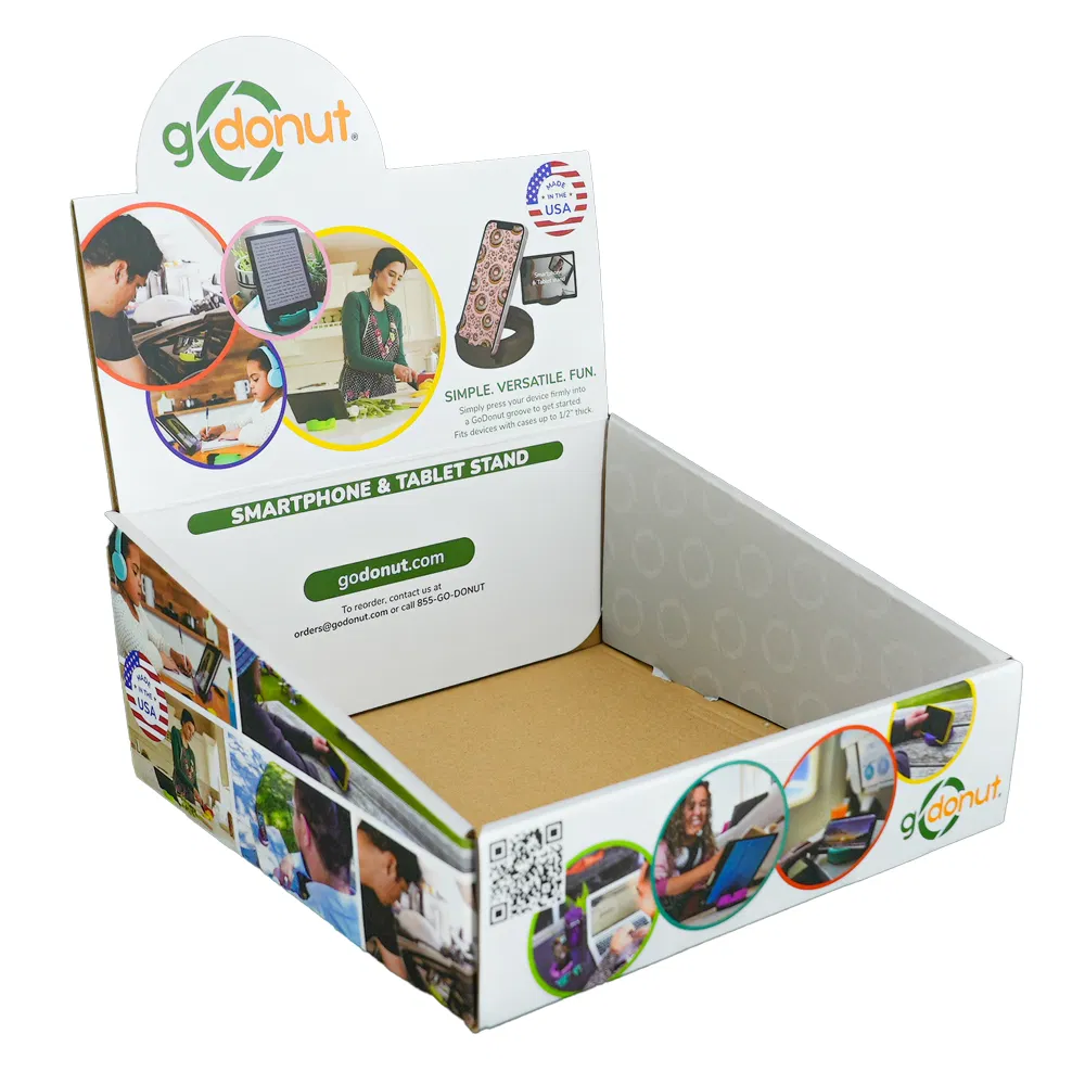 Custom Packaging with Low Minimum Orders: A Practical Guide for Startups