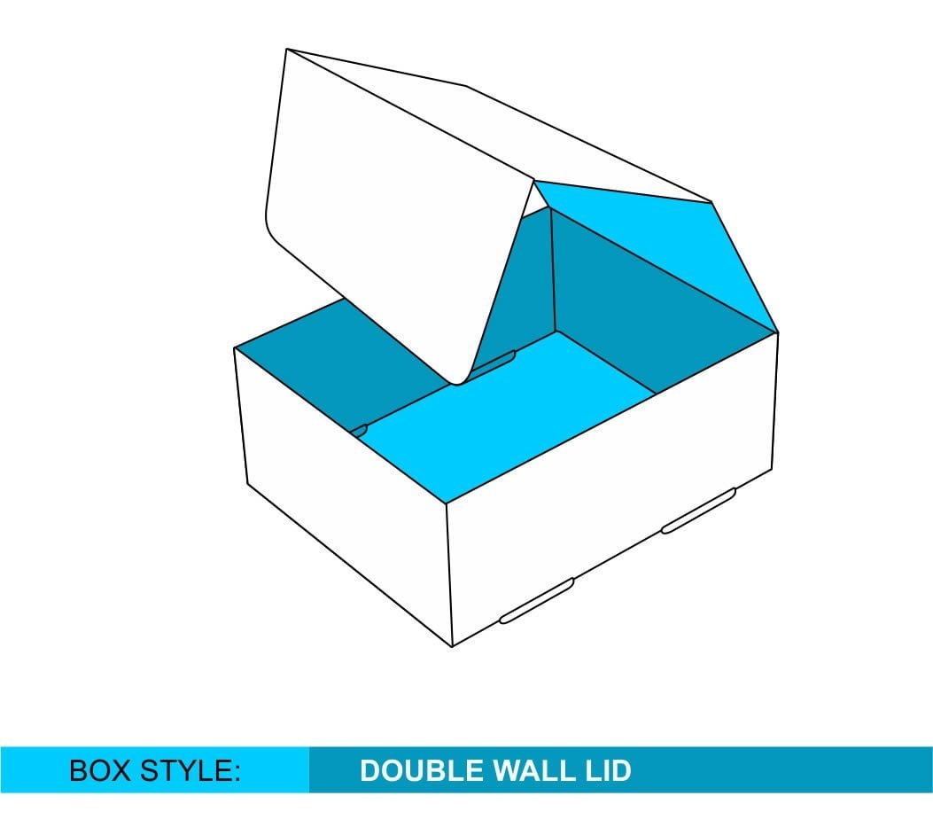 Display Boxes — photo 2