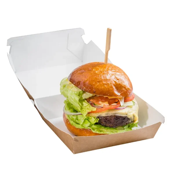 Packaging-Papa-Printed-Eco-Friendly-Burger-Boxes-For-Food-Packaging