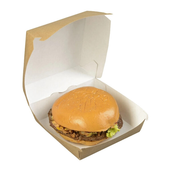 Packaging-Papa-Printed-Burger-Boxes-For-Restaurant-And-Takeaway