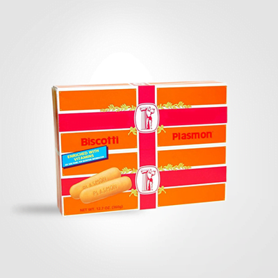 Custom Biscotti Packaging Boxes 1