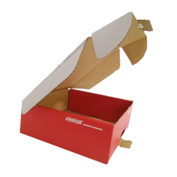 Custom-Printed-Shipping-Auto-Part-Packaging-Boxes-For-Logistics