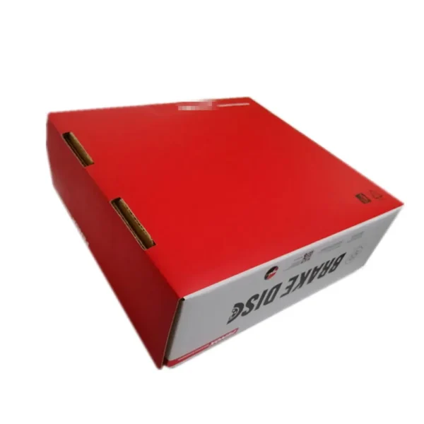 Custom-Printed-Shipping-Auto-Part-Packaging-Boxes