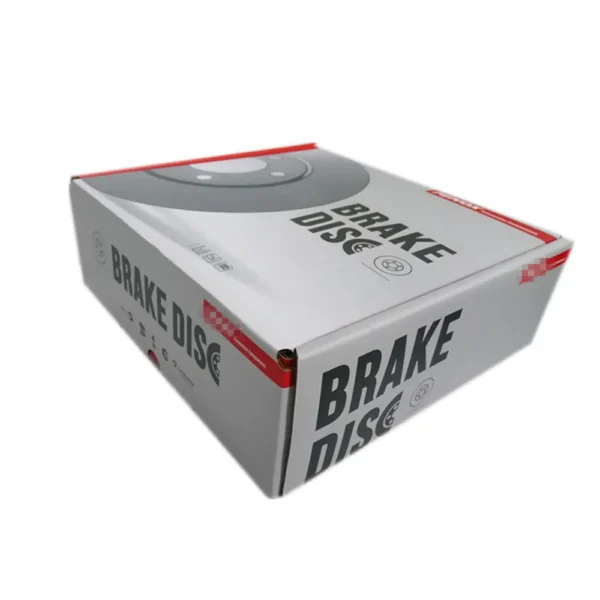 Custom-Printed-Shipping-Auto-Part-Packaging-Boxes-For-Retail