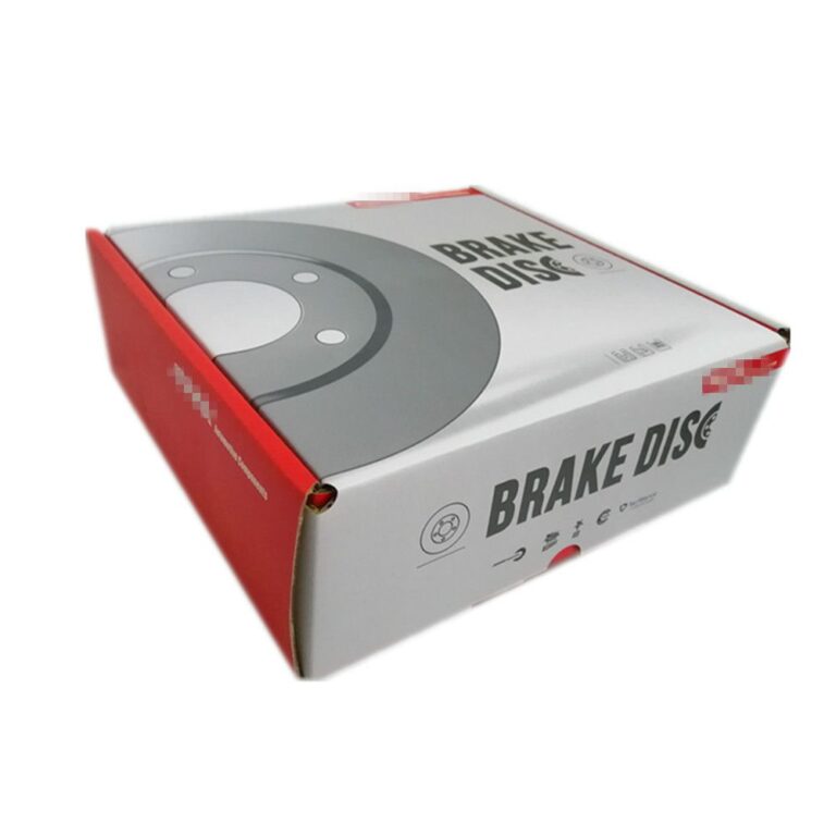 Custom-Printed-Shipping-Auto-Part-Packaging-Boxes-For-Ecommerce