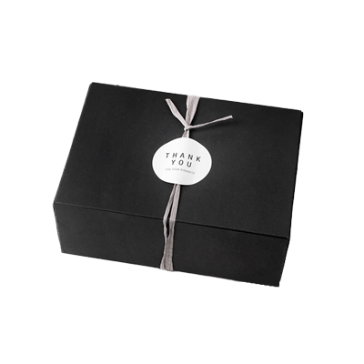 Custom Bakery Gift Packaging Boxes 1
