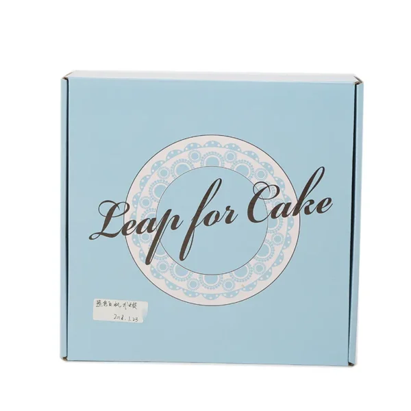 Packaging-Papa-Printed-Custom-Corrugated-Logo-Boxes-For-Brand-Packaging