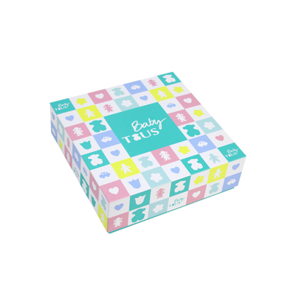 Custom-Premium-Sports-Insert-Packaging-Boxes