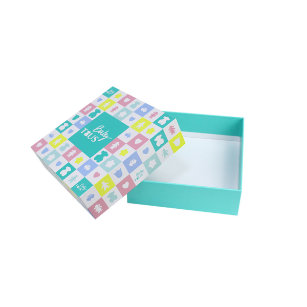 Custom-Printed-Sports-Insert-Packaging-Boxes