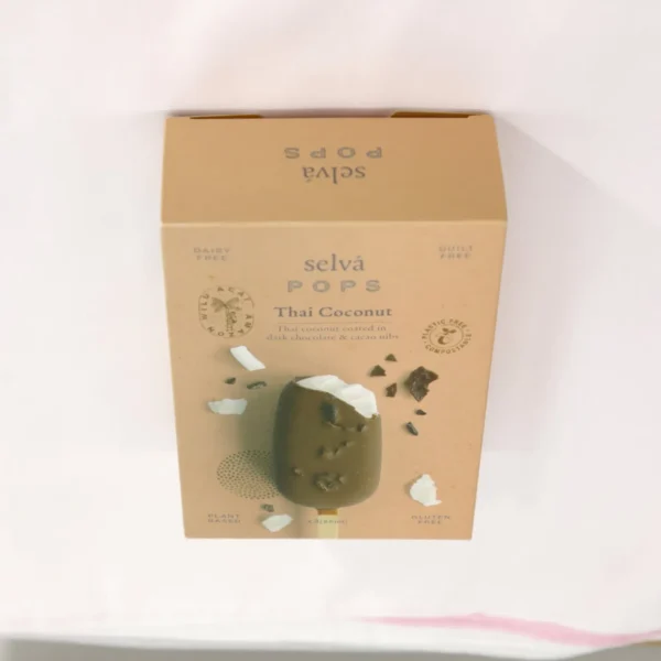 Custom-Printed-Eco-Friendly-Cereal-Boxes