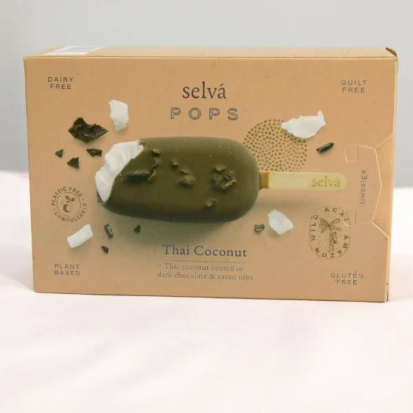 Custom-Printed-Unique-Cereal-Boxes