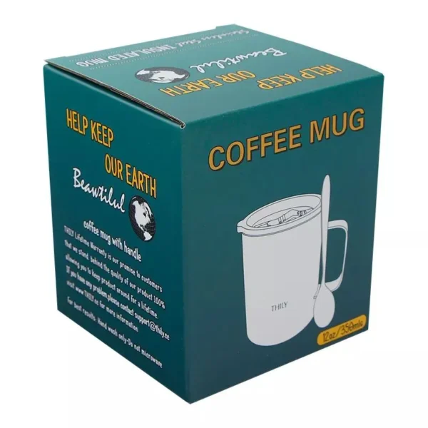 Custom-Printed-Mug-Packaging-Boxes-For-Ecommerce-Shipping