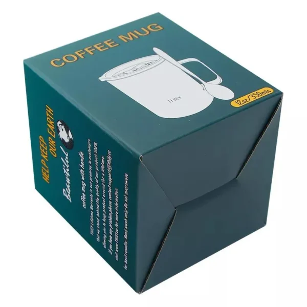 Custom-Printed-Mug-Packaging-Boxes-For-Cup-Protection