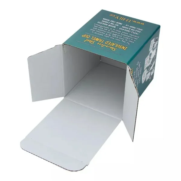 Custom-Printed-Mug-Packaging-Boxes-For-Gift-And-Retail