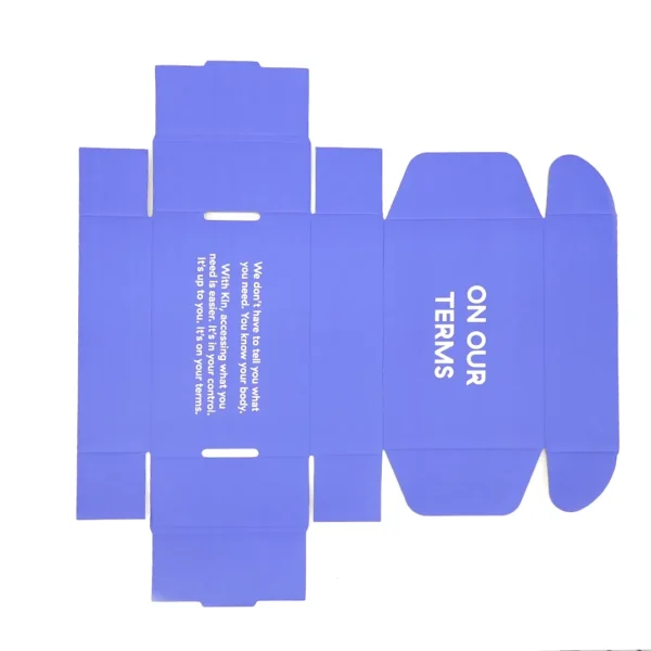 Premium-Custom-Decorative-Mailer-Boxes-For-Ecommerce-And-Subscription