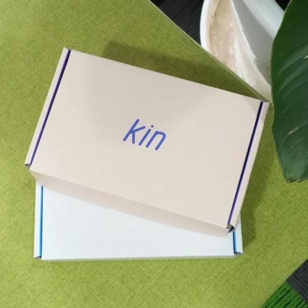 Strong-Custom-Decorative-Mailer-Boxes-For-Brand-Packaging
