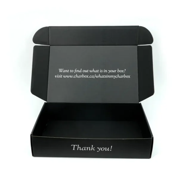 Packaging-Papa-Printed-Shipping-Corrugated-Boxes-For-Ecommerce-Packaging