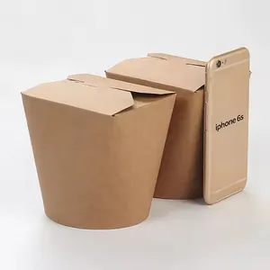 Custom-Eco-Friendly-Disposable-Window-Boxes-For-Sustainable-Packaging