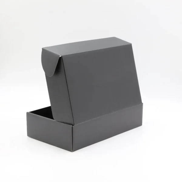 Packaging-Papa-Printed-Coloured-Mailer-Boxes-For-Brand-Packaging