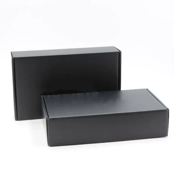 Packaging-Papa-Printed-Strong-Coloured-Mailer-Boxes-For-Retail-And-Subscription