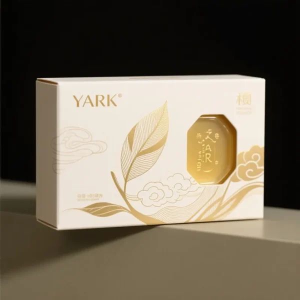 Custom-Premium-Soap-Die-Cut-Packaging-Boxes-For-Product-Display