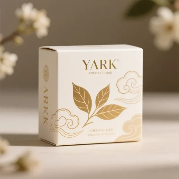 Custom-Printed-Soap-Die-Cut-Packaging-Boxes-For-Brand-Packaging