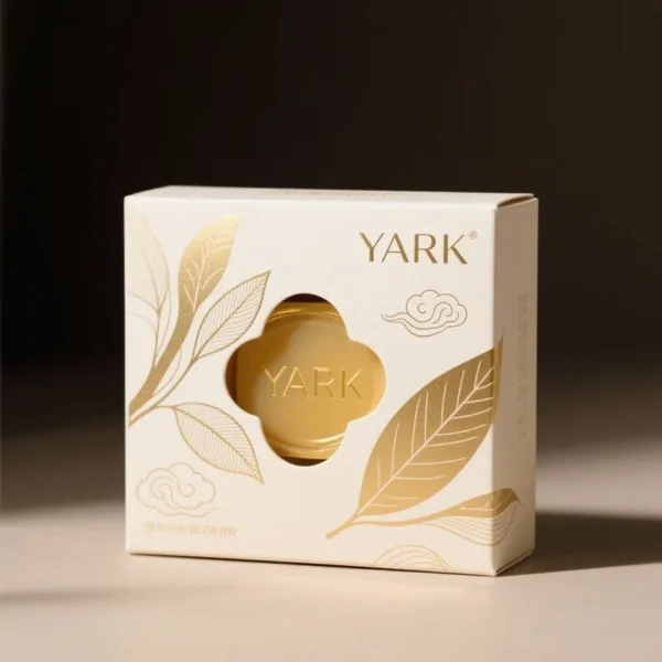 Custom-Luxury-Soap-Die-Cut-Packaging-Boxes-For-Handmade-Soaps