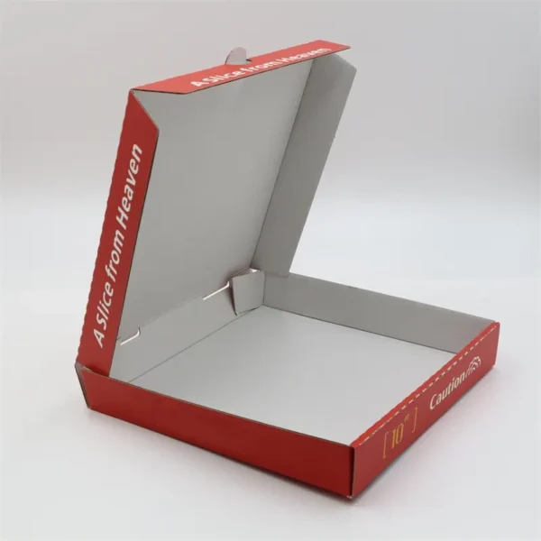 Custom-Luxury-Disposable-Pizza-Boxes-For-Events-And-Gifting