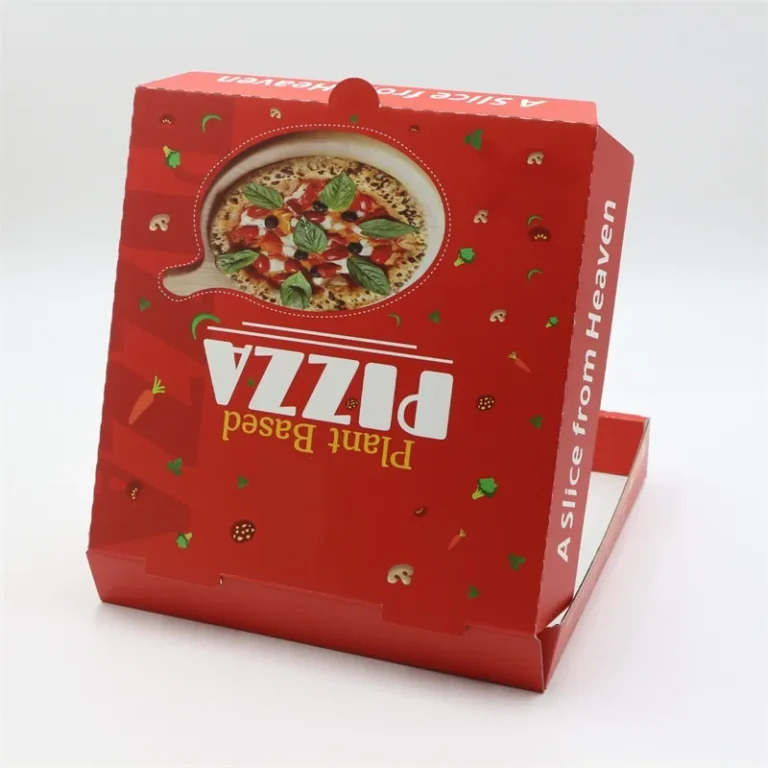 Custom-Printed-Disposable-Pizza-Boxes-For-Food-And-Takeaway