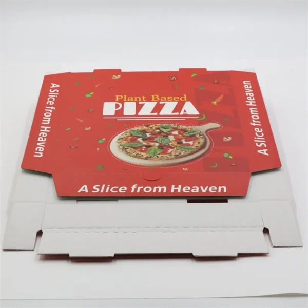 Custom-Premium-Disposable-Pizza-Boxes-For-Pizzeria-And-Delivery