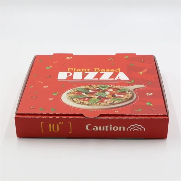 Custom-Eco-Friendly-Disposable-Pizza-Boxes-For-Sustainable-Food-Packaging