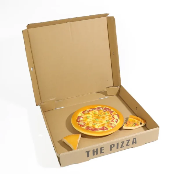 Custom-Digital-Printed-Pizza-Boxes-For-Food-And-Delivery