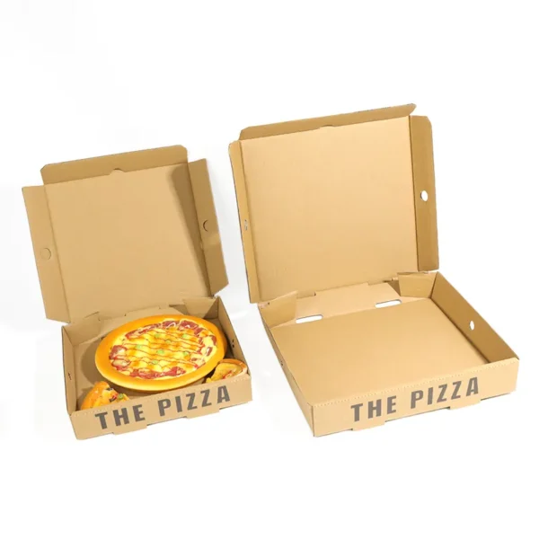 Custom-Eco-Friendly-Digital-Printed-Pizza-Boxes